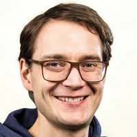 Tobias Baader